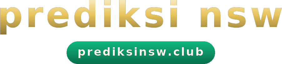 prediksi nsw logo