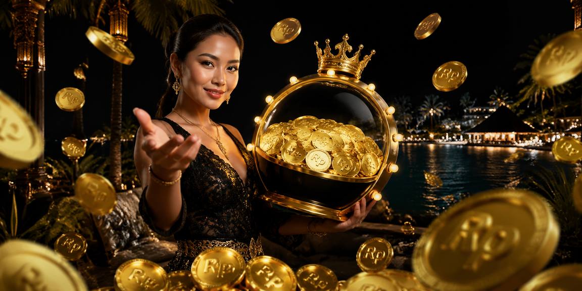 prediksi nsw Your prediksi nsw Login Connects You to Live Tables and Slots
