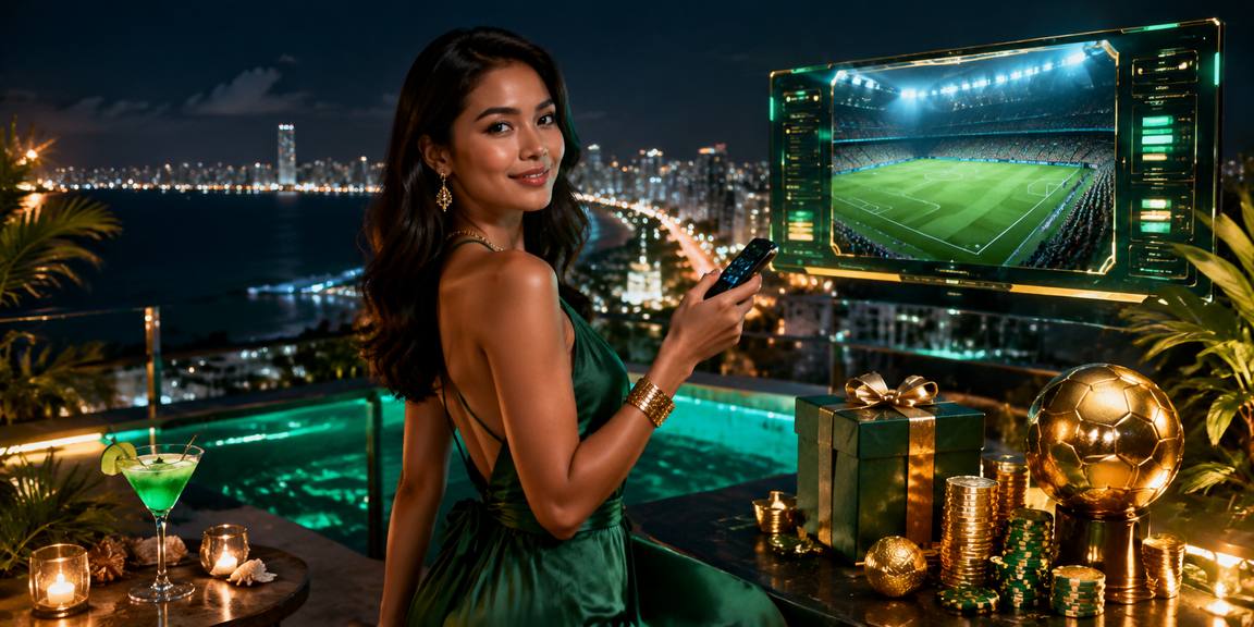 prediksi nsw Garuda Gems