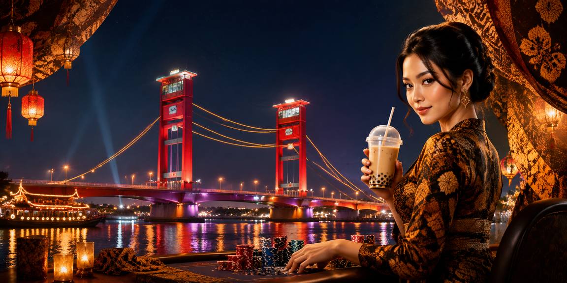 prediksi nsw Open prediksi nsw Casino and Switch Between Tables Instantly